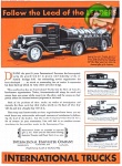 International Trucks 1937 23.jpg